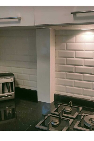 BALIKESİR VİZYON MOBİLYA DOĞALGAZ BORUSU GİZLEME -DOĞALGAZ BORU SAKLAMA KUTUSU