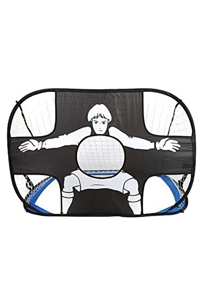 orima شبكة المرمى (موديل Z5131)