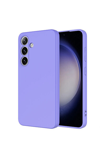 one depot only for quality life غطاء إطلاق مارا لهاتف سامسونج S25 بلس