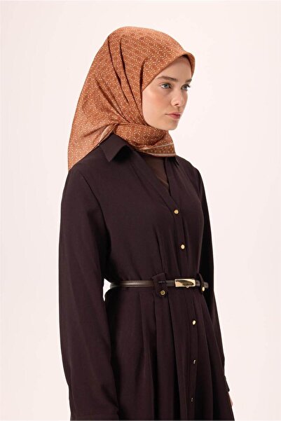 Silk Home Μαλακό κασκόλ 73104-11