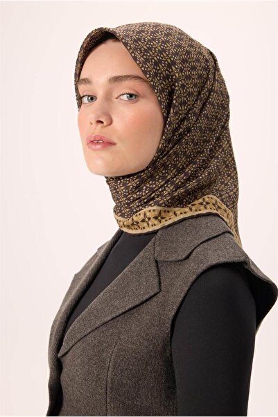 Silk Home Μαλακό Κασκόλ 73104-18