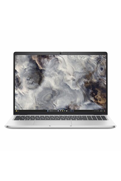 Dell Pro 16 Plus PB16250 Ultra 7 265U 32GB 1TB SSD 16 FHD+ Windows 11 Pro