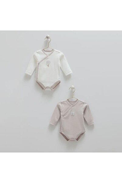 Caramell Baby Body 1954
