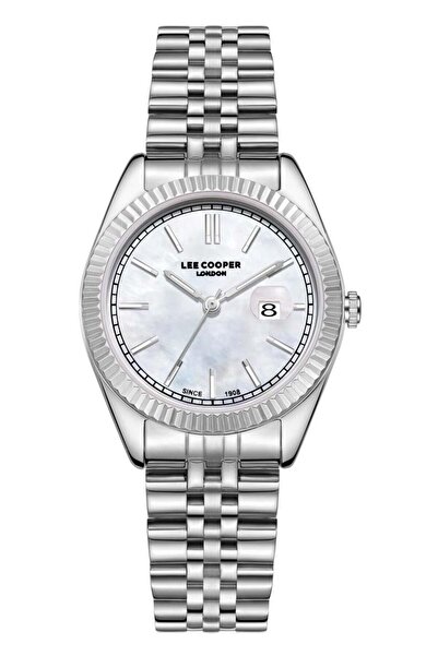 Lee Cooper Lc08210.320 Women Wrist Watch