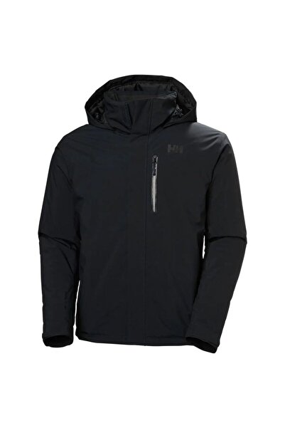 Helly Hansen Crewser Men's Coat Hha.66088Hha.990