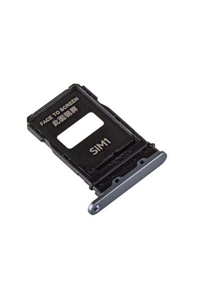 Xiaomi Suport SIM 15 Ultra, Gri