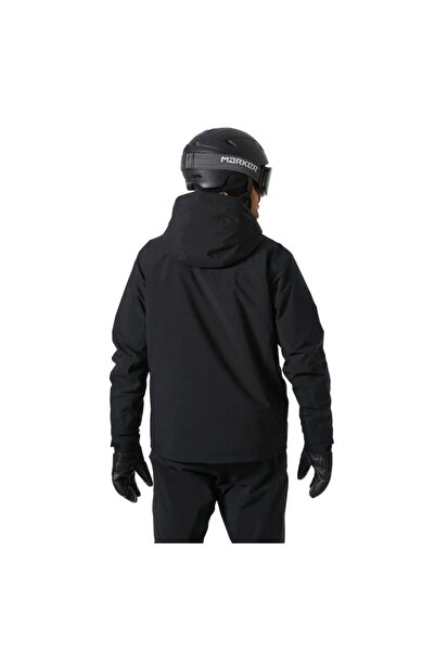 Helly Hansen Crewser Men's Coat Hha.66088Hha.990
