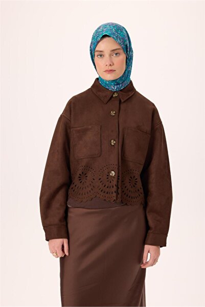 Silk Home وشاح ناعم 73105-28