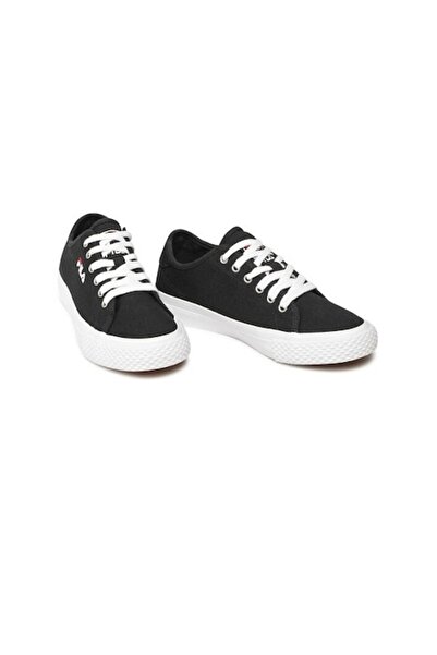 FILA Teniși bărbătești Pointer Classic, negri, mărimea 40