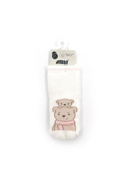 Artı Çorap جوارب أطفال بنات من آرتيس كيدز 450197