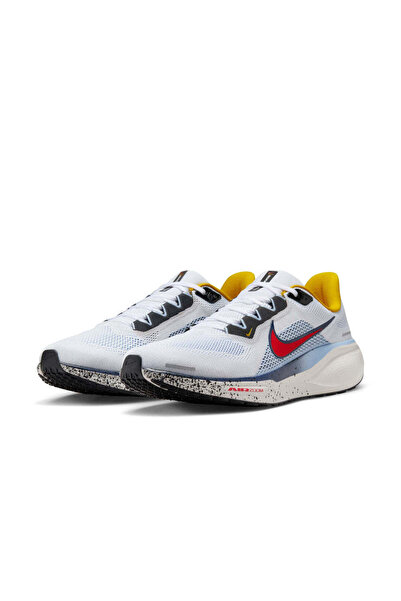 Nike Air Zoom Pegasus 41 Road Running FW24 Erkek Spor Ayakkabı