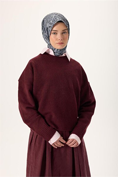 Silk Home Eșarfă moale 73106-15