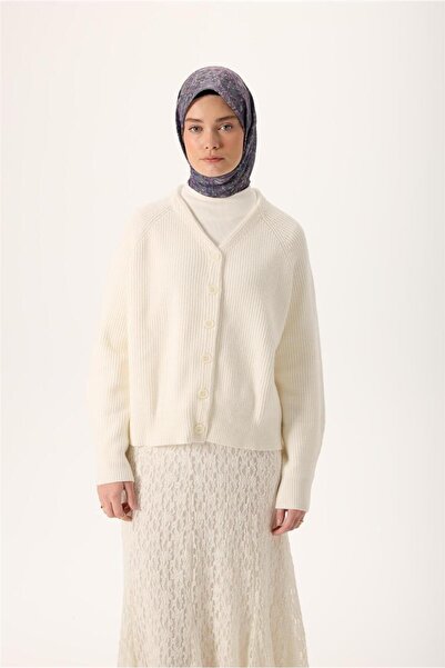 Silk Home Eșarfă moale 73105-10