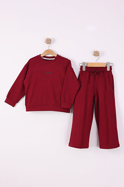 Pollito Σετ αθλητικής φόρμας Modal