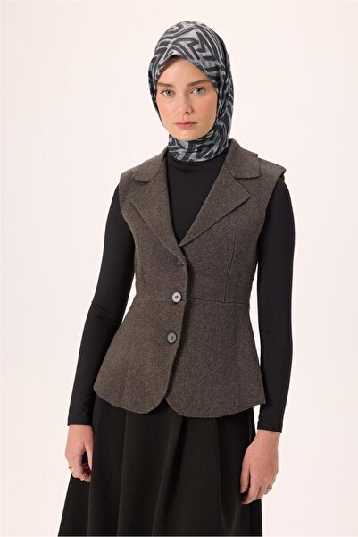 Silk Home Μαλακό Κασκόλ 73106-14