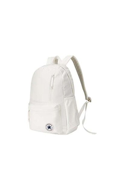 Generic 【School season】 classic colorful vertical school bag, essential school bag for starting school