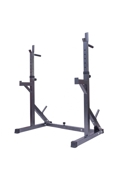 ZOCO BODY FIT Dispozitiv multifuncțional, Zoco Body Fit®, structură robustă, ...