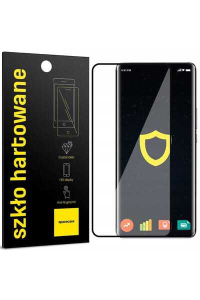 Other Husa de protecție Glass 3D pentru Honor Magic 6 Lite