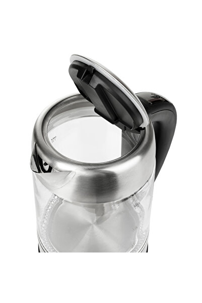 KlaussTech Cana electrica