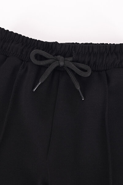 Pollito Σετ αθλητικής φόρμας Modal