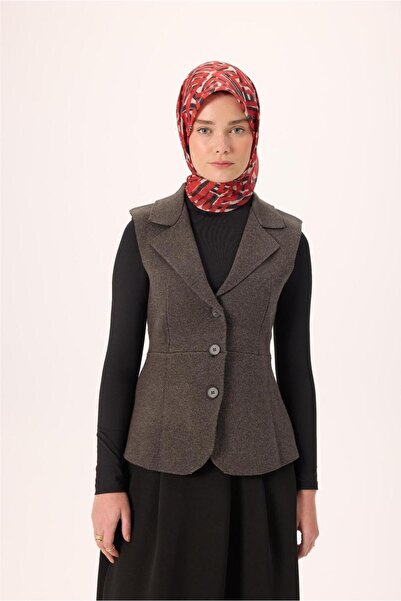 Silk Home Μαλακό Κασκόλ 73106-16