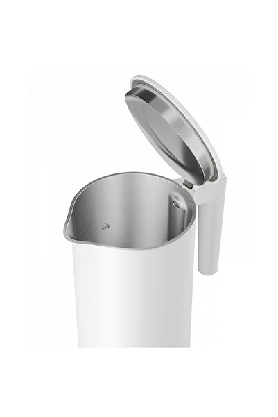 Xiaomi Electric kettle 1800W, capacity 1.7L, brand