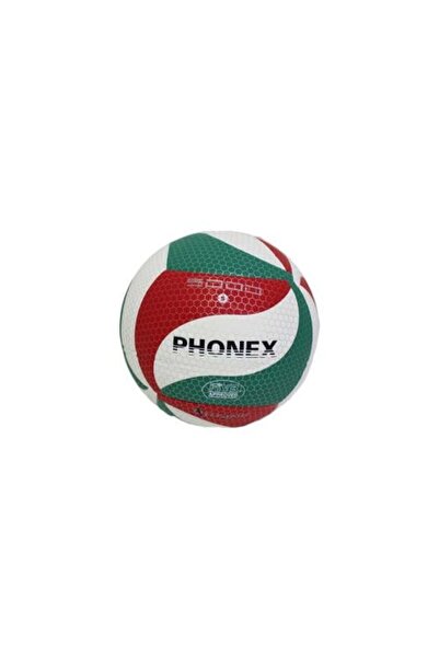 orima Professional Volleyball