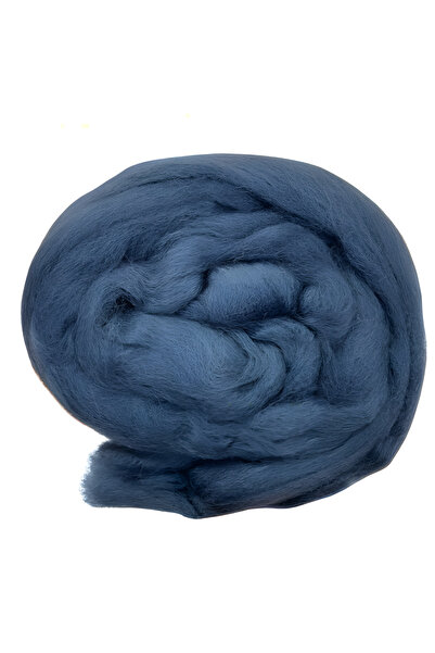 Etrofil Lână din pâslă 50 gr