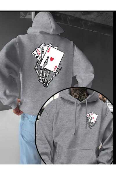 ORVIO Group أوديي آس آند سكيليت إل ها مطبوع