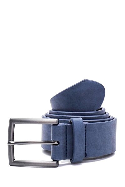 Efor 1013 SPOR Lacivert Spor Kemer