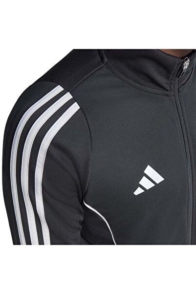 adidas Jx6299 Jb Tr Tracksuit Top Black