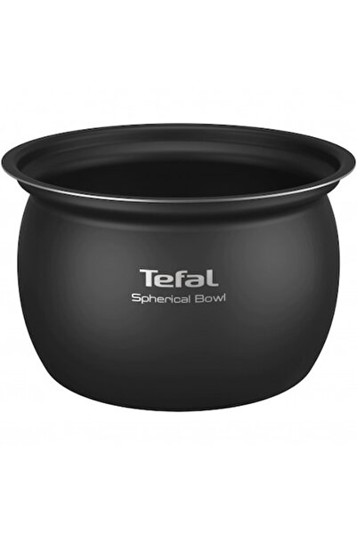 TEFAL Bol sferic pentru multicooker Turbo Cuisine CY75