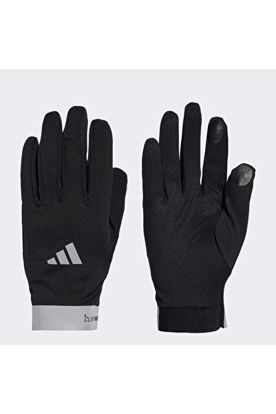 adidas Running Climawarm Gloves