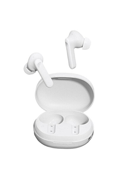 Haylou Moripods White