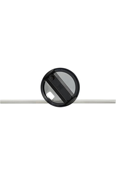 Stenley Stanley The Quencher H2.O FlowState™ Tumbler 1.18L / 40oz multicolor Stainless Steel Thermos