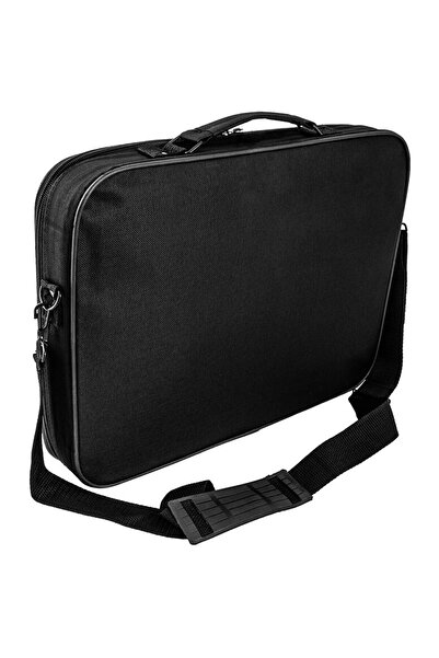 ESPERANZA Classic 15.6 inch Black/blue