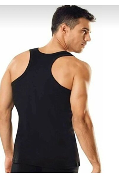 Tutku RİBANA ERKEK SPOR ATLET 3 ADET