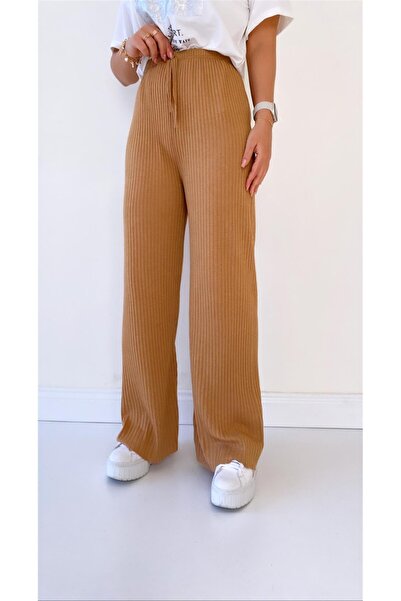 SEDA FİDAN BOUTIQUE سروال قصير صيفي بنجوم الجمل