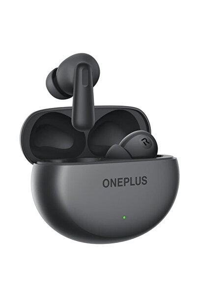 Oneplus Nord Buds 3, In-ear, BT 5.4, TWS, ANC , IP55, Gri