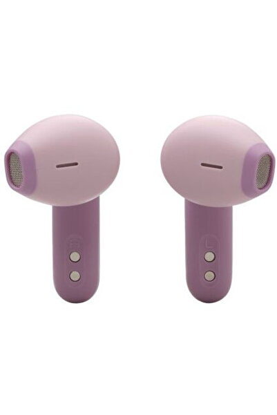 JBL Wave Flex 2, 10 ore, Bluetooth 5.3, Roz