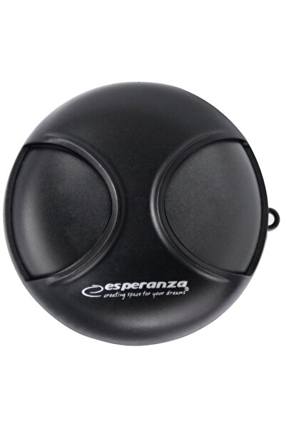ESPERANZA EH228K TWS Bluetooth 5.0 Negru