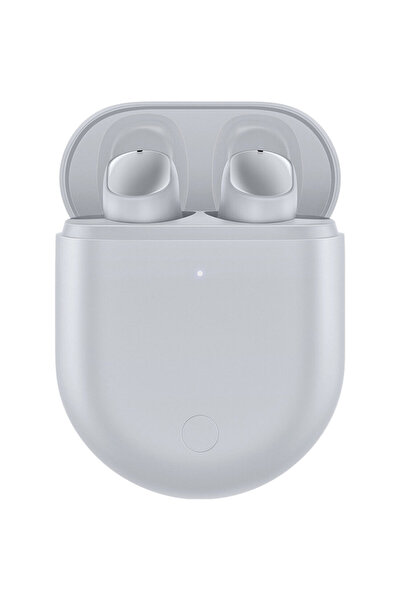 Xiaomi Redmi Buds 3 Pro Glacier Gray