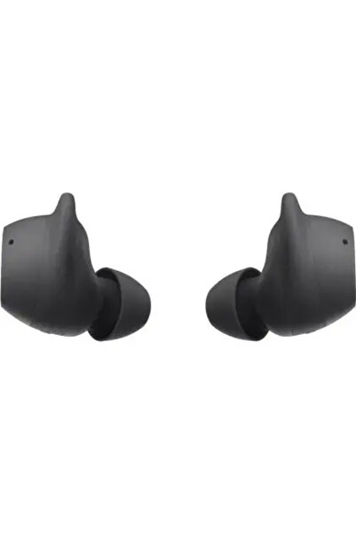 Samsung Galaxy Buds FE Headphones Graphite Black