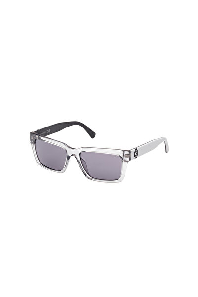 Guess Sunglasses, men, GU00121-5601B