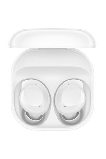Samsung Buds Core R410 White