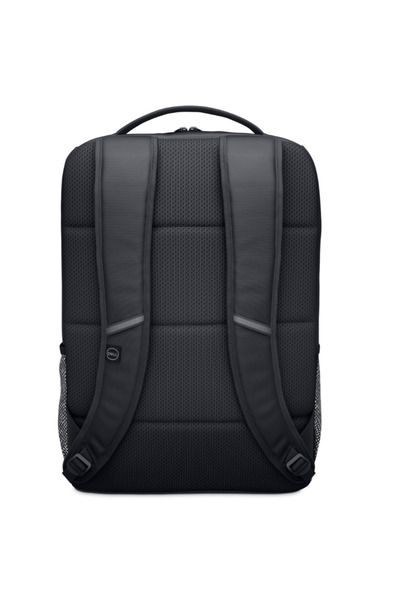 Dell CP3724 Backpack for 16" Laptop, Black
