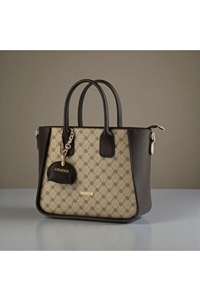 Armine Women's Shoulder Bag 419