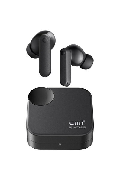 NOTHING CMF By Buds 2A Dark Grey