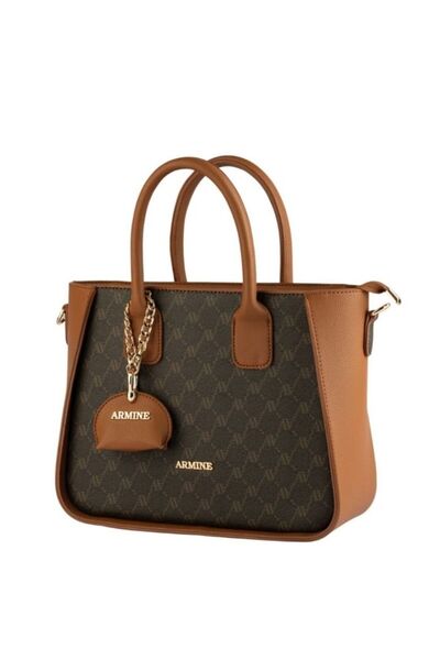 Armine Women's Shoulder Bag 419