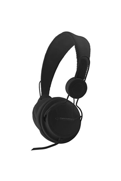 ESPERANZA EH148K SENSATION audio stereo cu control volum